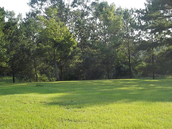4th image of 689 County Road 5286