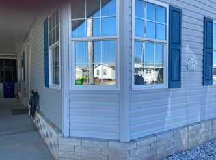 8110 Stony Bridge Dr, New Port Richey, FL 34653