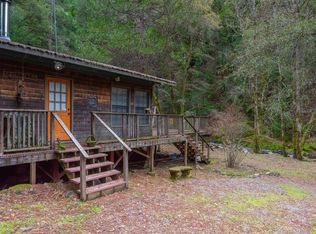 17434 Sutter Creek Rd, Sutter Creek, CA 95685