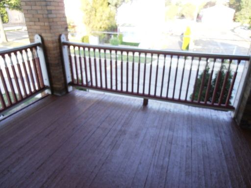 4th image of 1435 Coutant Ave APT 4