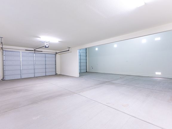 5th image of 7385 W Saint Mortiz Ln