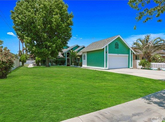 2nd image of 15145 Eucalyptus Ave