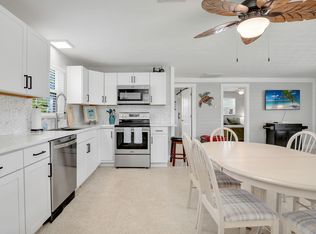 3484 Tropical Point Dr, Saint James City, FL 33956