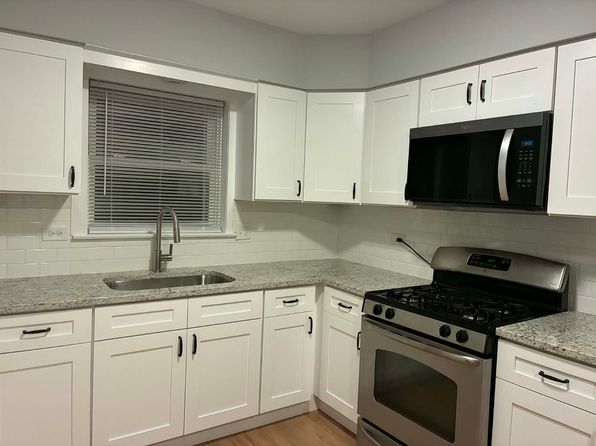 1105 Arnold Ct APT 2
