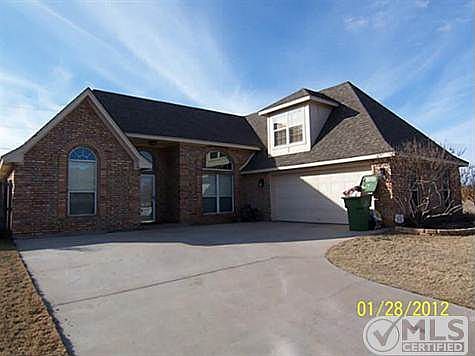1st image of 1809 Suncrest Dr