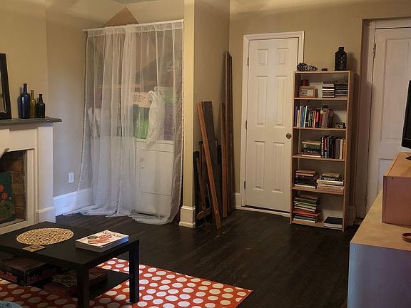 5th image of 311 W Marshall St