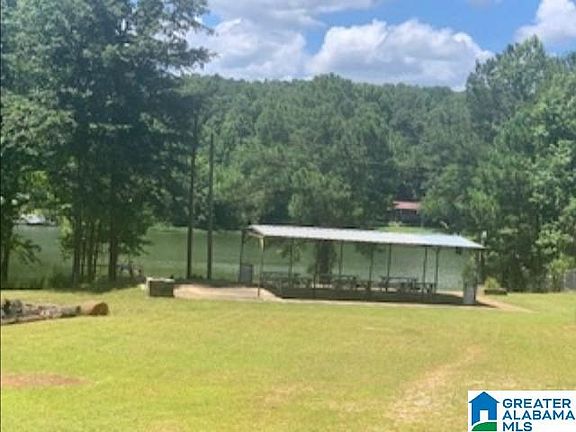 4th image of Woodland Dr #9 & 51
