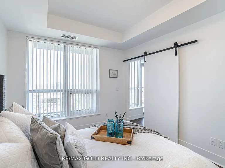 1255 Bayly St #LP03 — Photo 18