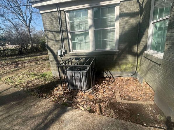 2287 S Pkwy E, Memphis, TN 38114