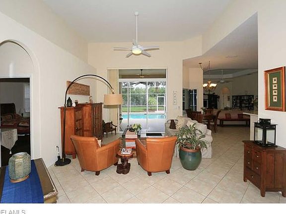 4th image of 14937 Indigo Lakes Dr