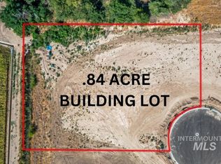 Stone Creek Ln, Star, ID 83669