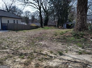 2146 Martin Luther King Jr Dr SW, Atlanta, GA 30310