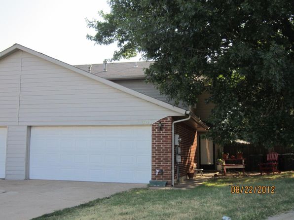 301 Nimrod Rd