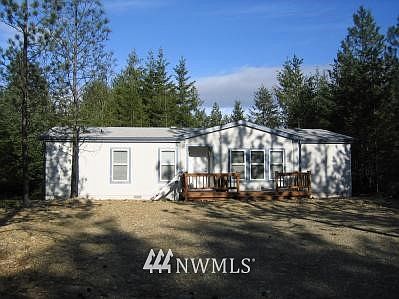 1st image of 141 N Hamma Hamma