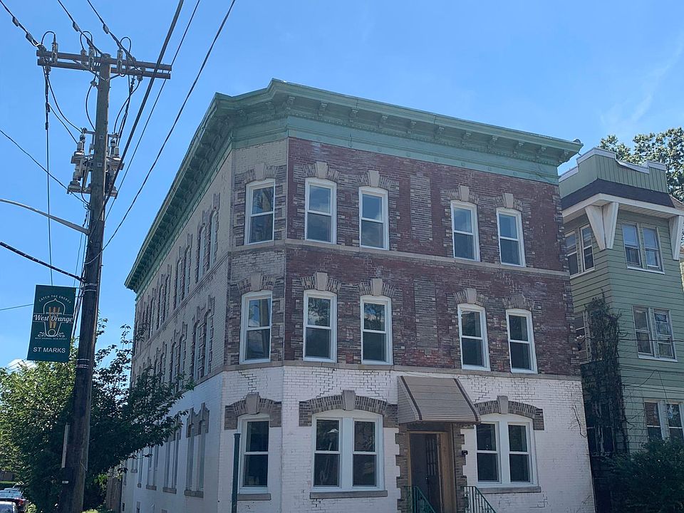1st image of 26 Lindsley Ave APT 1L