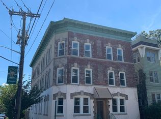 26 Lindsley Ave APT 1L, West Orange, NJ