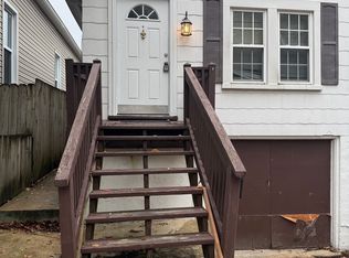 4858 Hannover Ave #4858, Saint Louis, MO 63123