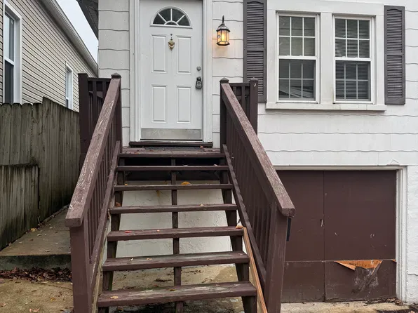 4858 Hannover Ave #4858, Saint Louis, MO 63123