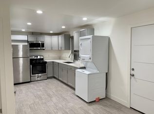 616 E Avenida De Las Flores #A, Thousand Oaks, CA 91360