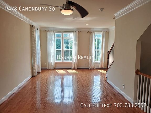 3rd image of 9478 Canonbury Sq