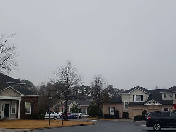 4th image of 1406 Otterbourne Cir