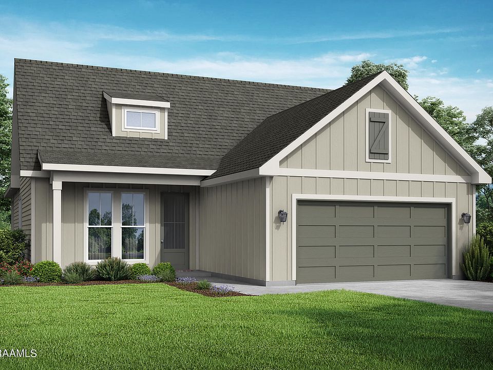 1st image of 106 Kidd Ln