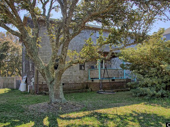 2nd image of 50175 Captains Ct Lot 241-242