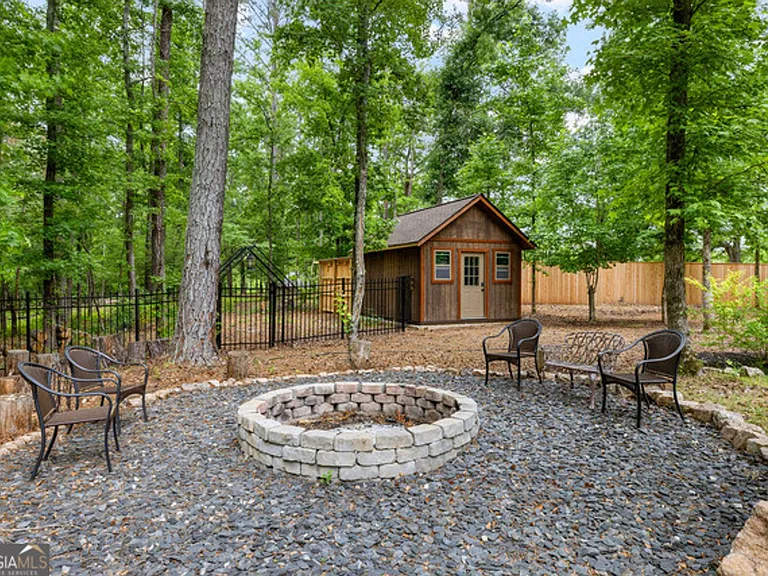 150 Handshaker Ct — Photo 10