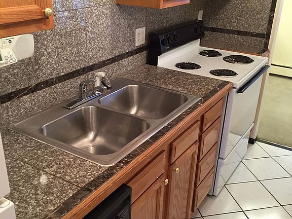 3rd image of 640-680 S Lashley Ln #680-205