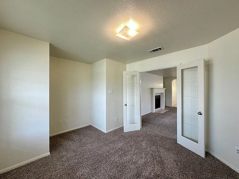 2602 John Porter Dr — Photo 22