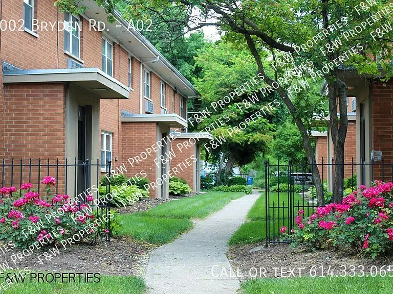 1002 Bryden Rd #A02 — Photo 26
