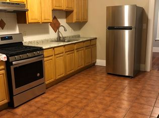 359 Highland Ave #2, Kearny, NJ 07032