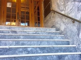 2134 NW Flanders St APT 102, Portland, OR 97210