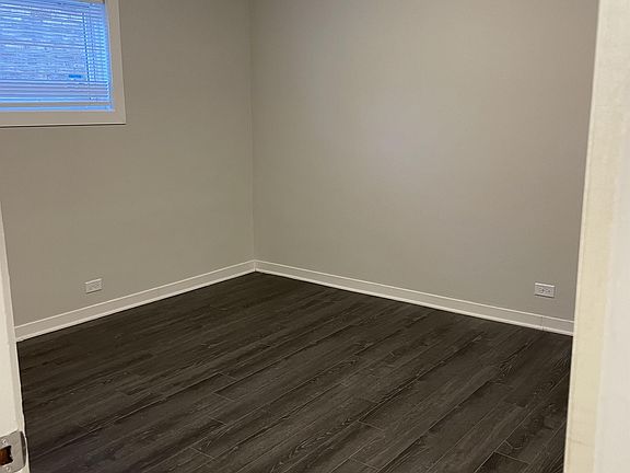 4th image of 3119 S Harlem Ave APT 4