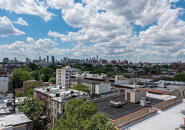 1409 Fulton St #6D — Photo 31
