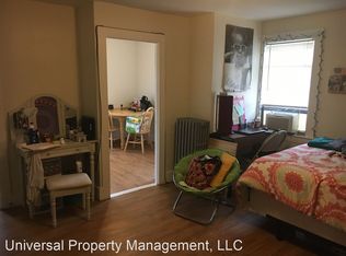 11 2nd St APT 7, Dover, NH 03820