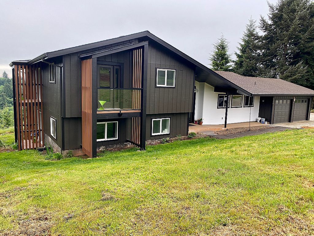 9550 NE Keyes Ln, Dundee, OR 97115 Zillow