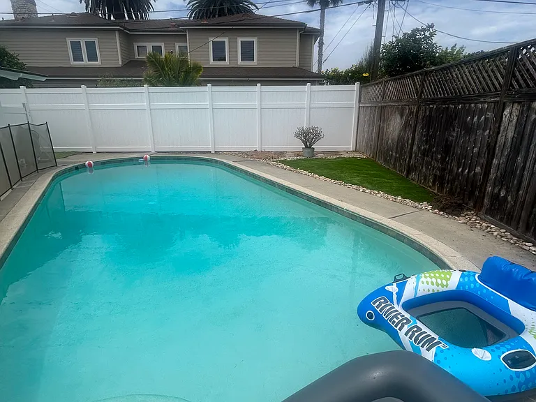299 Robinhood Ln — Photo 6