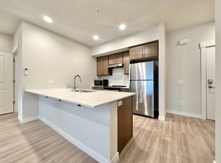 Hamptons at Mill Creek, Bothell, WA 98012