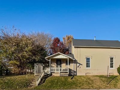 1320 S 4th St, Lafayette, IN, 47905