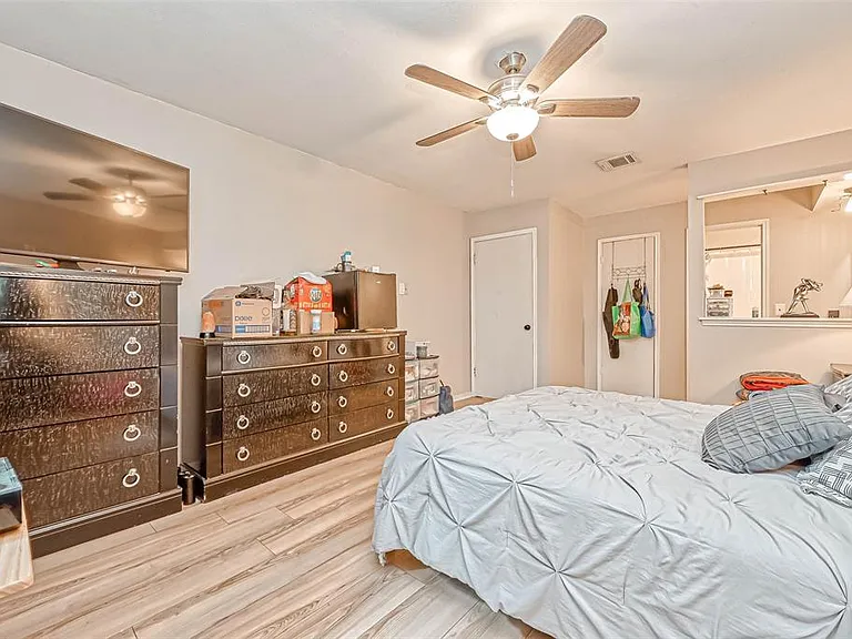 3623 Black Crickett Ct — Photo 46