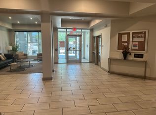 Mirabella Senior Apartments, Phoenix, AZ 85040