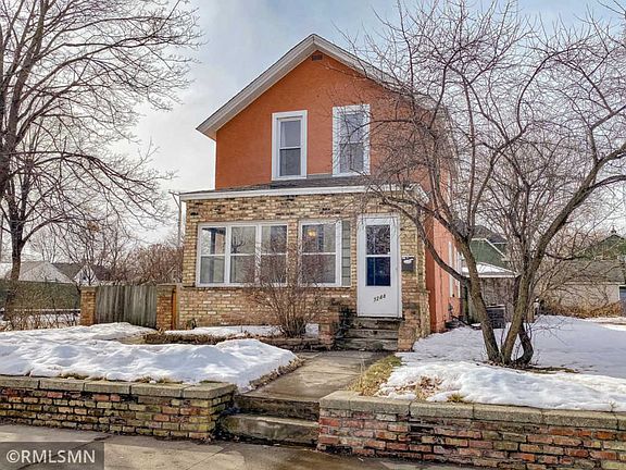 4th image of 3244 Longfellow Ave