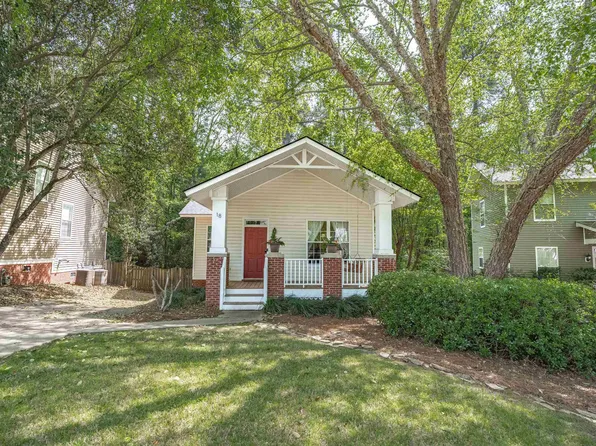 18 Summerlea Ln, Columbia, SC 29203