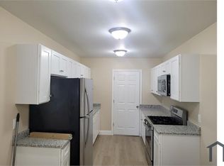 276 Washington Ave APT 1, Chelsea, MA 02150