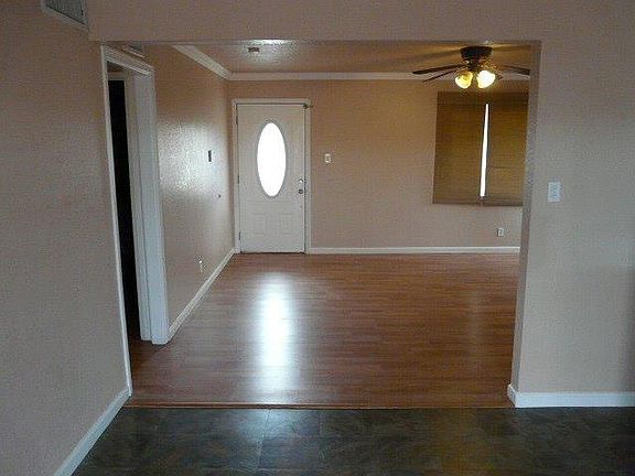 4th image of 541 Lance Dr