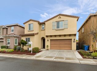 72 Chysis Rd, Milpitas, CA 95035