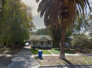 4226 Cover St, Riverside, CA 92506
