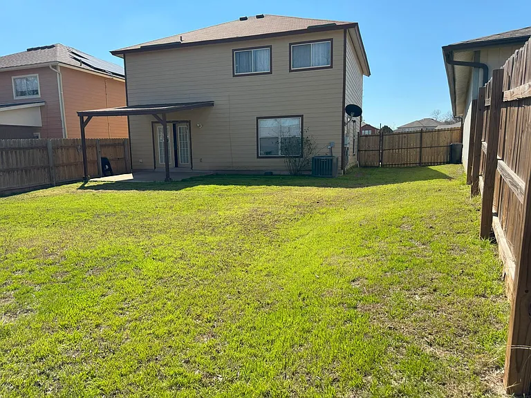 8290 Morning Grv — Photo 25