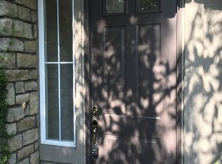 18 Salton, Irvine, CA 92602